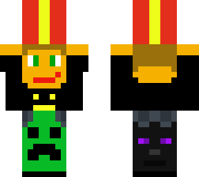 typek+darcek