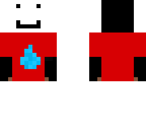 unfinishred