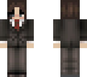 updated lmd skin