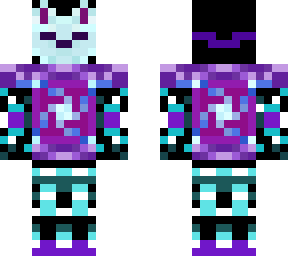 ur mother 4.0
