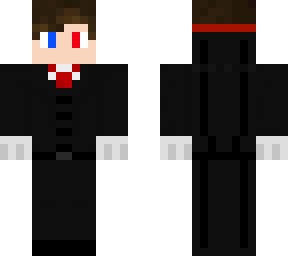 vampire tqprak