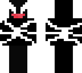 venom