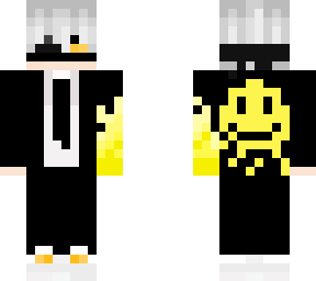 viralsparky