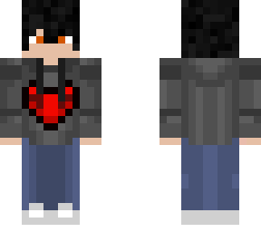 void 3.0