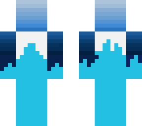waterman