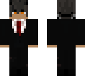 wedding suit
