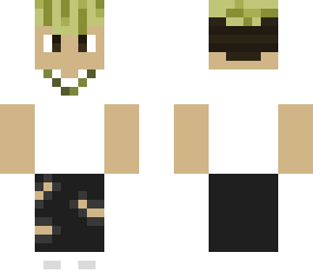 white 2115