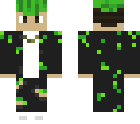 white 2115 broly