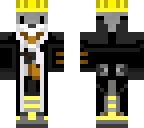 whitefoxwithleatherjacketworkerfixedpants