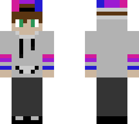 will lonedreamer