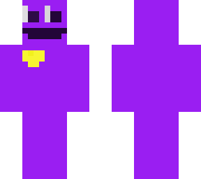 william afton