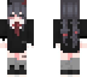 witch