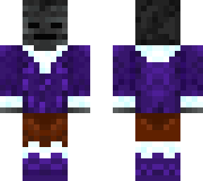 wither in the cold