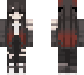 withered rose