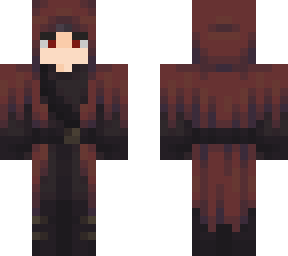 wizard dude