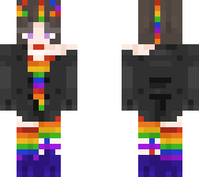 wofietwp42 pride fixed