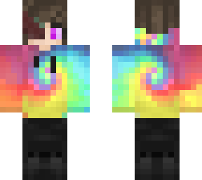 yes