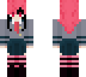 yumi taro