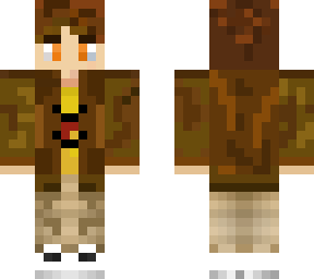zach