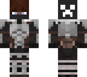 zair without helmet