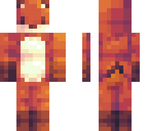 zorrito