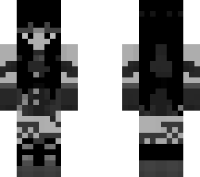 *~* shadow *~*