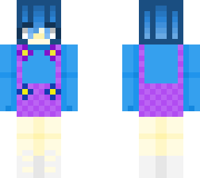 *+=-blue + purple-=+* ce