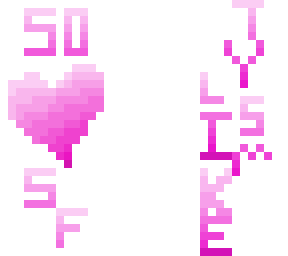 *-_tysm for 50 likes and 5 follows!!_-*