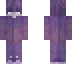 *+mr. bat+*