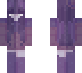 *+mrs. bat+*
