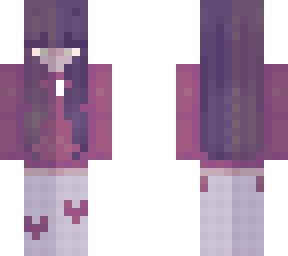 *+r e d - h e a r t+*