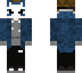 *-retextured-*