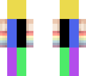 *8 people-collab*