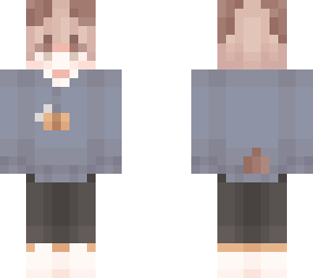 +*ramified h o n e y b e e  :)*_+(credit to: imjusthereagain)
