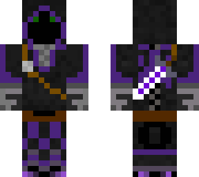 ~+* "ender-halo" *+~