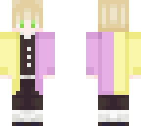 -+*fourth form: rising dust storm*+-