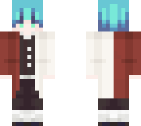 -+*third fang: devour*+-