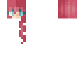 -=-*flamingo*-=- //rce hb