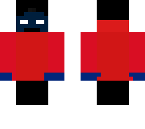 ????????????????????????????????????????????????????????????????????????????????