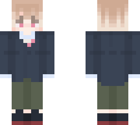 +-+itaru chigasaki+-+