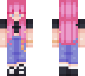 // palette results ~