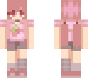 .:cherry blossoms:. rce