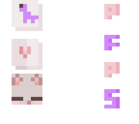 ~ egg results + pfps ~