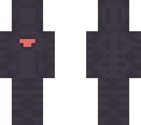 | hunter seeker | special effects |