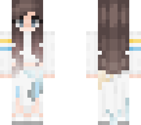 [ jjunie ] ~ edit