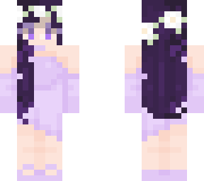 #-lily-# 2