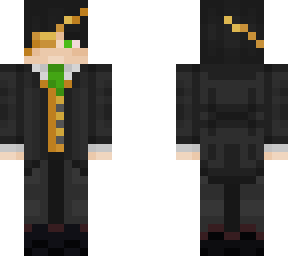[ noah ] suit ~ edit