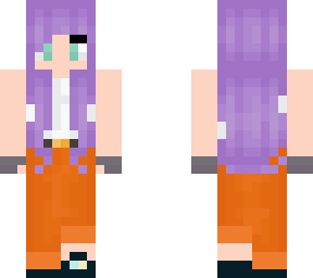 ~ tax fraud pog ~ prisoner skin ~