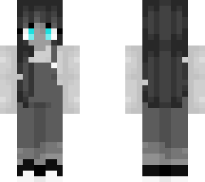 - there was an attempt -