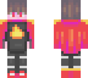 -combustion-